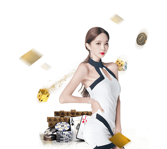 阿斯：里克尔梅接近满足竞选资格，正与家人商量是否参加皇马选举